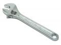 STANLEY 1-87-470 KURBAĞACIK ANAHTAR 250 MM