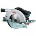 METABO KS66 DAİRE TESTERE