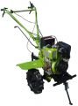 SARO SA1Z-105D DİZEL ÇAPA MAKİNASI (7 HP)