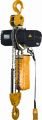 NETLIFT NSLD300 ELEKTRİKLİ ZİNCİRLİ VİNÇ