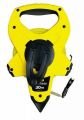 STANLEY 2-34-772 POWERWINDER ARAZİ METRE 30m x 12.7mm