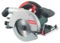 METABO KSE55 VARIO PLUS DAİRE TESTERE