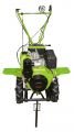 SARO SA1Z-135D MARŞLI DİZEL ŞANZIMANLI ÇAPA MAKİNASI 10 HP