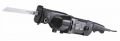 ROTHENBERGER 50606 ROTIGER VARIO ELECTRONİC TİLKİ KUYRUĞU TESTERE