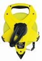 STANLEY 2-34-775 POWERWINDER ARAZİ METRE 60m x 12.7mm