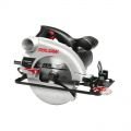 SKIL F0155155AA DAİRE TESTERE (170 MM BIÇAK+TESTERE ÇİZGİSİ VİZÖRÜ)