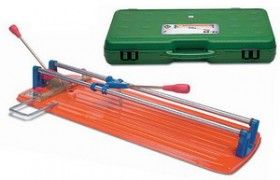 RUBI 18955 TS-50-L SERAMİK KESME ALETİ 24