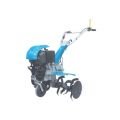 BERTOLINI 215 DİZEL ÇAPA MAKİNASI (KAMA/K70)