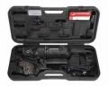 ROTHENBERGER 50606 ROTIGER VARIO ELECTRONİC TİLKİ KUYRUĞU TESTERE