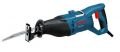 BOSCH GSA1100E PANTER TESTERE