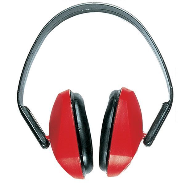 OLEO-MAC EM4175114 KULAKLIK