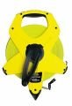 STANLEY 2-34-777 POWERWINDER ARAZİ METRE 100m x 12.7mm