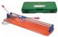 RUBI 18960 TS-60 SERAMİK KESME ALETİ 26