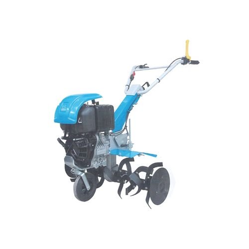 BERTOLINI 215 DİZEL ÇAPA MAKİNASI (LOMBARDİNİ/15LD225)