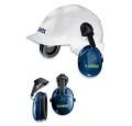 UVEX 25 00 021 SNR 28 2H / 3H BARET İÇİN KULAK KORUYUCU