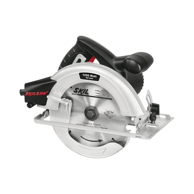 SKIL F0155064AA DAİRE TESTERE (184 MM BIÇAK)