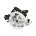SKIL F0155064AA DAİRE TESTERE (184 MM BIÇAK)