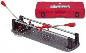 RUBI 16940 TS-40-PLUS SERAMİK KESME ALETİ 17