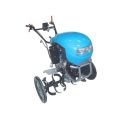 BERTOLINI 294 DİZEL ÇAPA MAKİNASI (KAMA/K100)