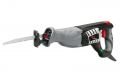 SKIL F0154950MA PANTER TESTERE