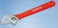 İZELTAŞ 0600011008 KURBAĞACIK ANAHTAR (8 INCH-208 MM)