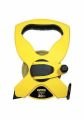 STANLEY 2-34-795 FIBERGLASS AÇIK GÖVDELİ ARAZİ METRE 60m x 12.7mm