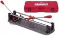 RUBI 16950 TS-50-PLUS SERAMİK KESME ALETİ 23