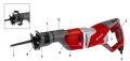 EINHELL RT-AP 1050 E KILIÇ TESTERE