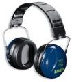 UVEX 25 00 030 SNR 36 KULAK KORUYUCU