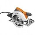 AEG KS66C SUNTA KESME MAKİNASI - 1600 W