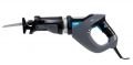 FERM RSM-1015 600W TİLKİ KUYRUK TESTERE