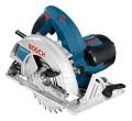 BOSCH GKS65CE DAİRE TESTERE
