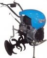 BERTOLINI 295 DİZEL ÇAPA MAKİNASI (LOMBARDİNİ 3LD510)