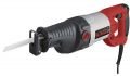 KRESS 1200 SPE PANTER TESTERE 1200 W
