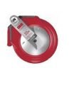 BMI 5012 YUVARLAK TİP ŞERİT METRE (30 M)