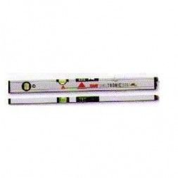 BMI 602080 LEVELTRONIC ELEKTRONİK SU TERAZİSİ (80 CM)