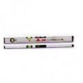 BMI 602080 LEVELTRONIC ELEKTRONİK SU TERAZİSİ (80 CM)