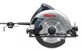 BOSCH GKS190 DAİRE TESTERE
