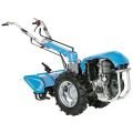 BERTOLINI 316 DİZEL ÇAPA MAKİNASI (LOMBARDİNİ 3LD510)