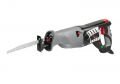 SKIL F0154960MA PANTER TESTERE