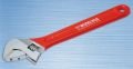 İZELTAŞ 0600012012 KURBAĞACIK ANAHTAR-ARMATÜR (12 INCH-308 MM)