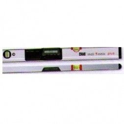 BMI 601060 INCLITRONIC ELEKTRONİK SU TERAZİSİ (60 CM)