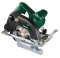 BOSCH PKS40 DAİRE TESTERE