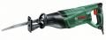 BOSCH PSA 900 E PANTER TESTERE