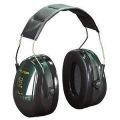 PELTOR OPTIMA 2 H520A KULAK KORUYUCU