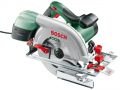 BOSCH PKS66A DAİRE TESTERE
