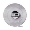 BMI 360 YUVARLAK TİP ŞERİT METRE (30 M)