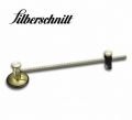 BOHLE 501-0 DAİRE CAM KESME