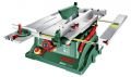 BOSCH PTS10 TEZGAH TİPİ DAİRE TESTERE