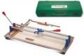 RUBI 15981 TF-60 ÇANTALI SERAMİK KESME ALETİ 26